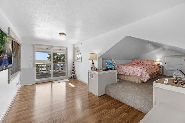 3102 Avenue S, Galveston, TX 77550