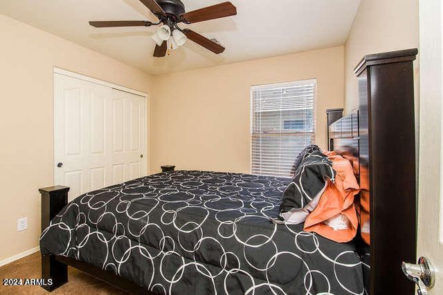 19488 N Falcon Lane, Maricopa, AZ 85138