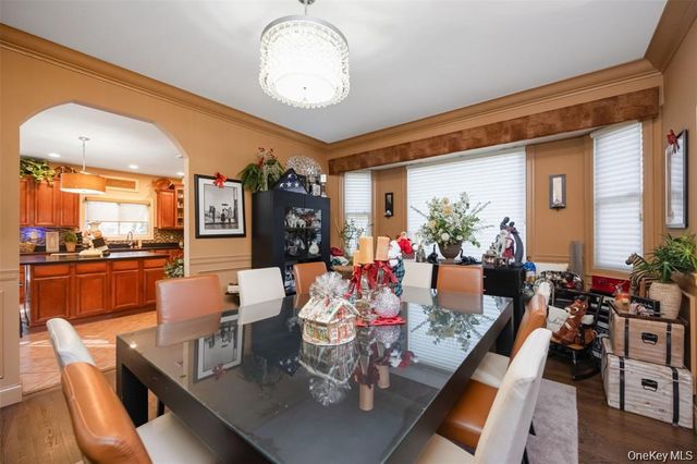 1680 lake Avenue, Merrick, NY 11566