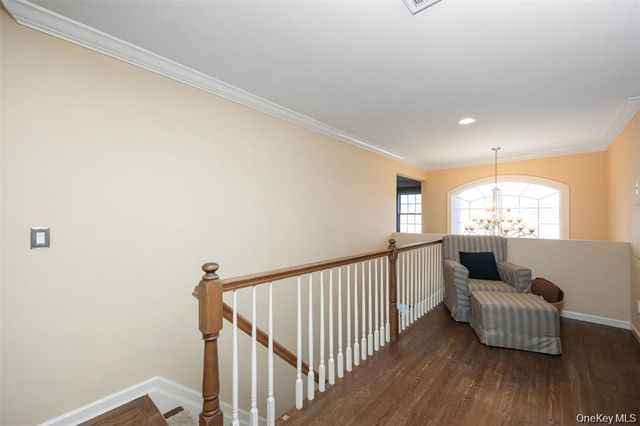 1680 lake Avenue, Merrick, NY 11566