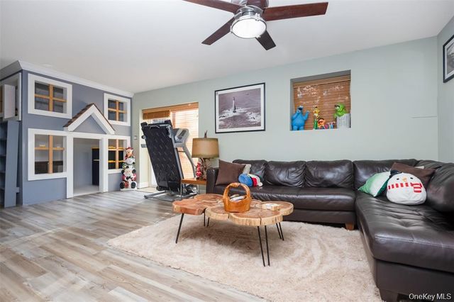 1680 lake Avenue, Merrick, NY 11566