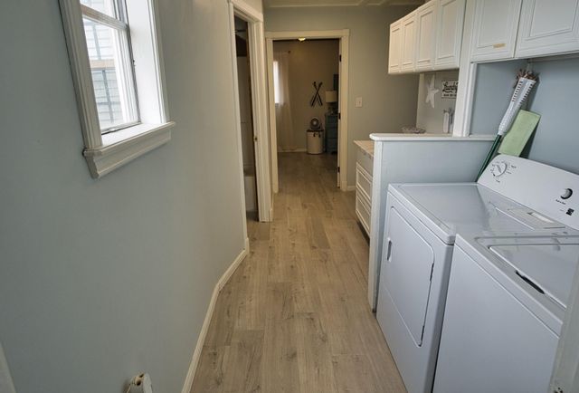 388 County Road 616, Sargent, TX 77414