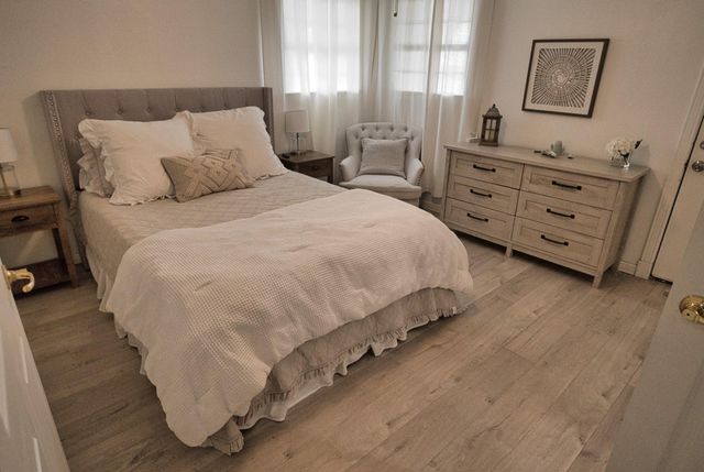 388 County Road 616, Sargent, TX 77414