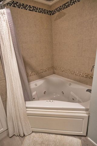 388 County Road 616, Sargent, TX 77414