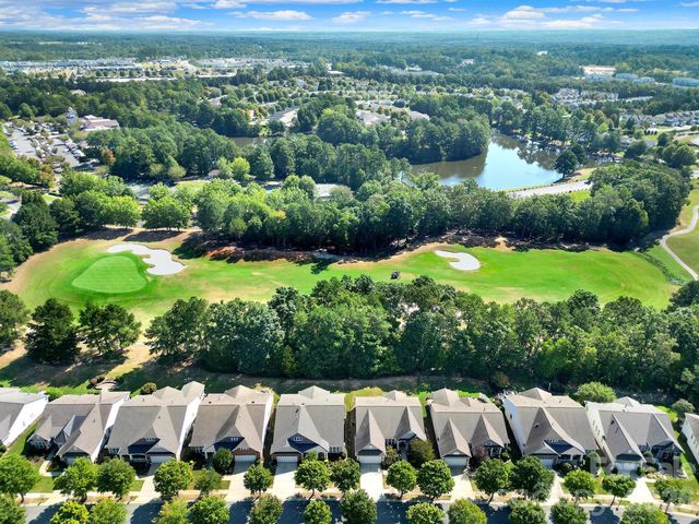 9287 Whistling Straits Drive, Indian Land, SC 29707
