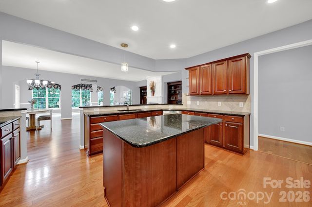 9287 Whistling Straits Drive, Indian Land, SC 29707