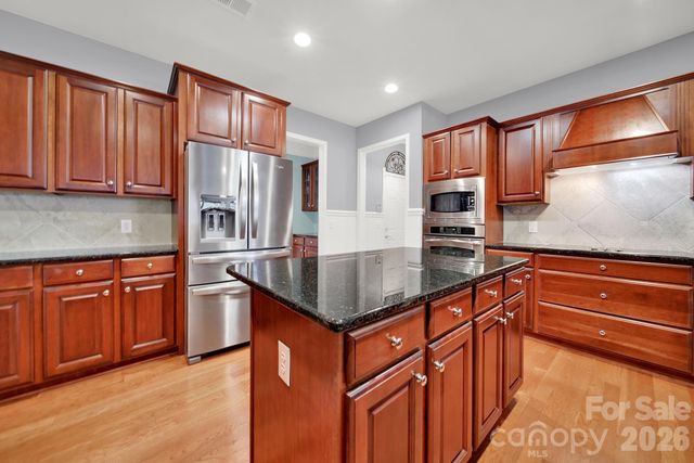 9287 Whistling Straits Drive, Indian Land, SC 29707