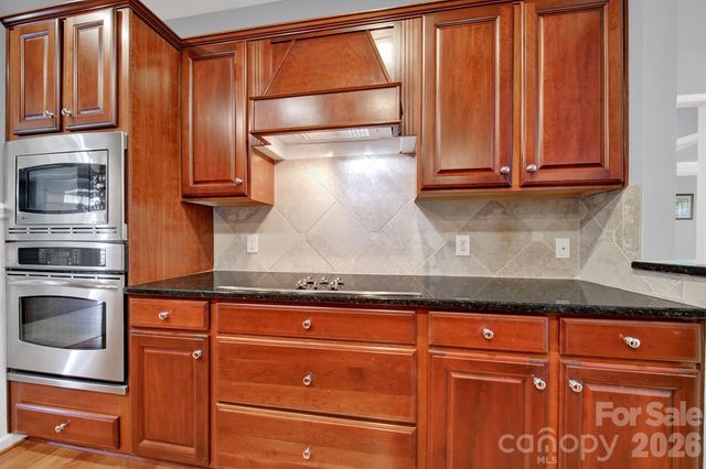 9287 Whistling Straits Drive, Indian Land, SC 29707