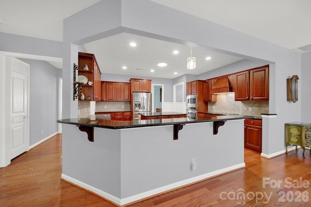 9287 Whistling Straits Drive, Indian Land, SC 29707