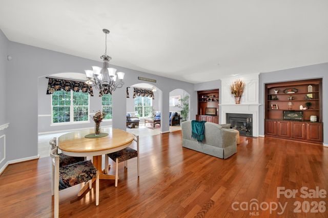 9287 Whistling Straits Drive, Indian Land, SC 29707