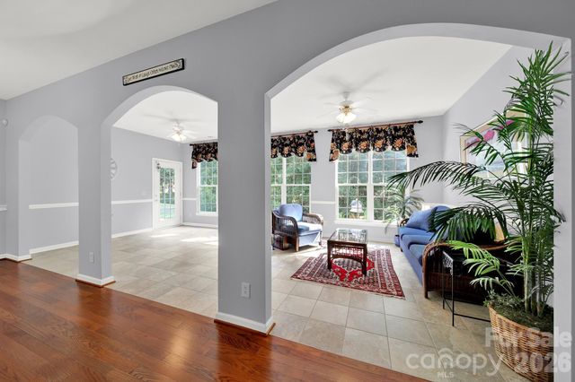 9287 Whistling Straits Drive, Indian Land, SC 29707