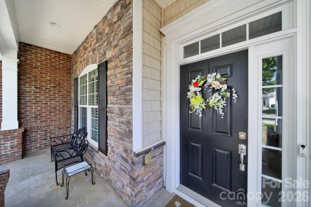 9287 Whistling Straits Drive, Indian Land, SC 29707