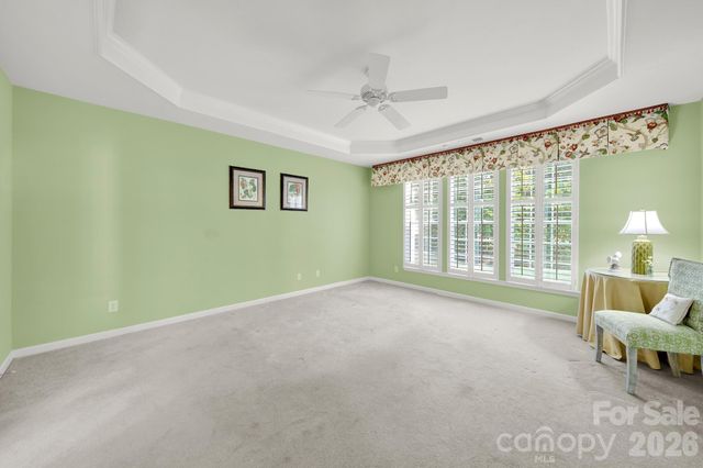 9287 Whistling Straits Drive, Indian Land, SC 29707