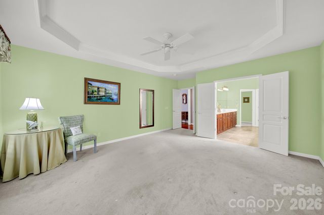 9287 Whistling Straits Drive, Indian Land, SC 29707