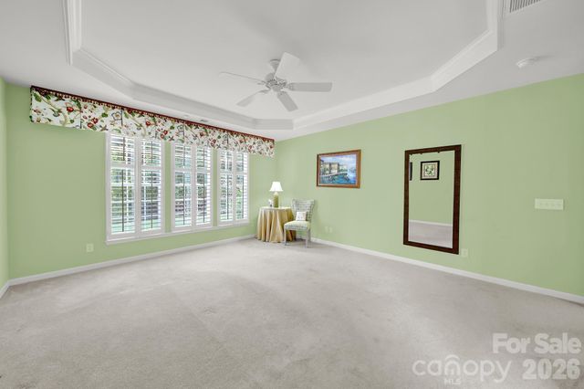 9287 Whistling Straits Drive, Indian Land, SC 29707