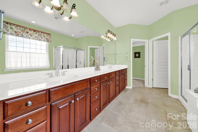 9287 Whistling Straits Drive, Indian Land, SC 29707