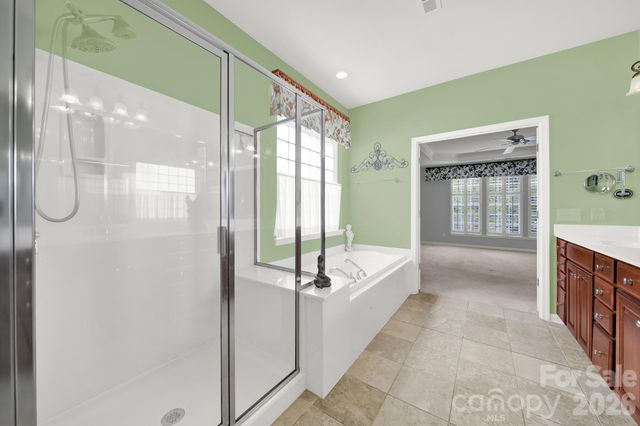 9287 Whistling Straits Drive, Indian Land, SC 29707