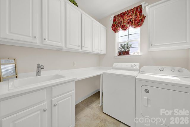 9287 Whistling Straits Drive, Indian Land, SC 29707