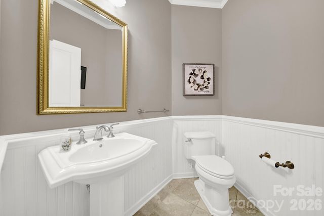 9287 Whistling Straits Drive, Indian Land, SC 29707