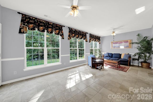 9287 Whistling Straits Drive, Indian Land, SC 29707