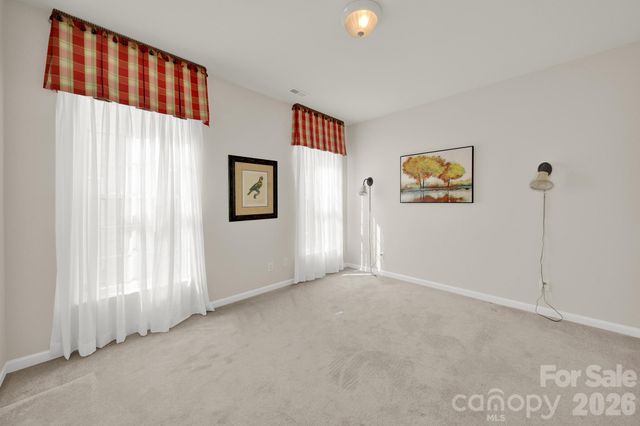 9287 Whistling Straits Drive, Indian Land, SC 29707