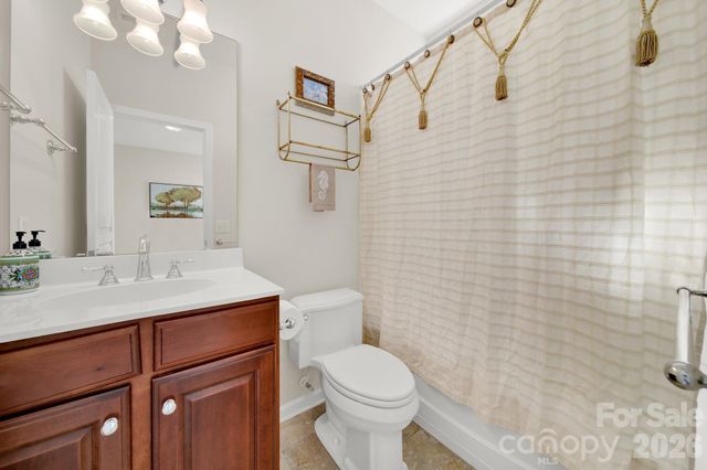 9287 Whistling Straits Drive, Indian Land, SC 29707