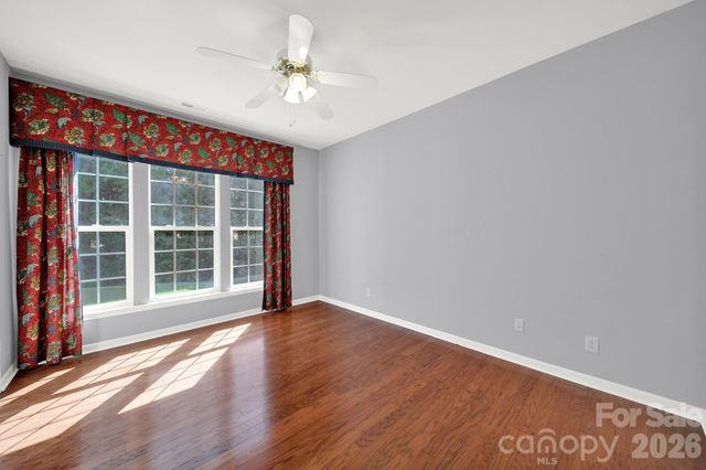 9287 Whistling Straits Drive, Indian Land, SC 29707