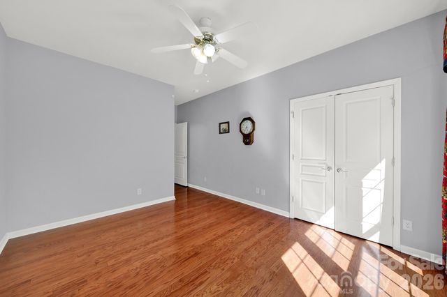 9287 Whistling Straits Drive, Indian Land, SC 29707