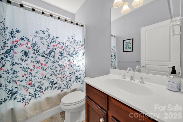 9287 Whistling Straits Drive, Indian Land, SC 29707