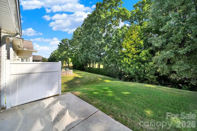9287 Whistling Straits Drive, Indian Land, SC 29707