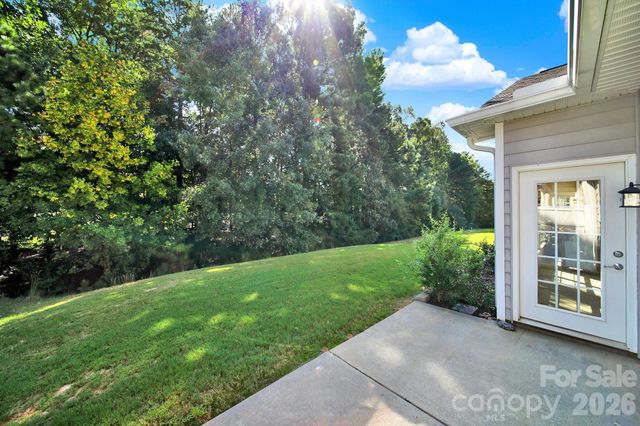 9287 Whistling Straits Drive, Indian Land, SC 29707