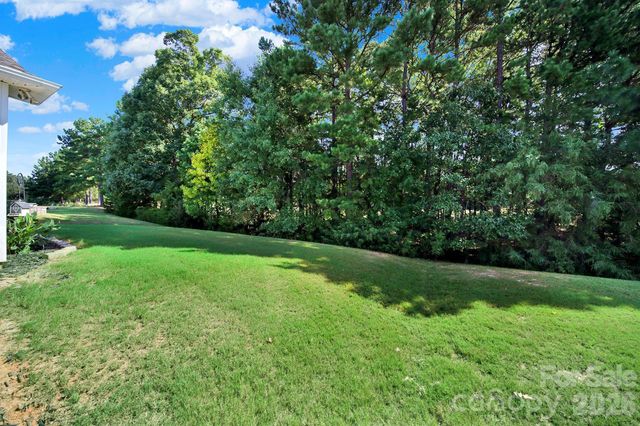 9287 Whistling Straits Drive, Indian Land, SC 29707