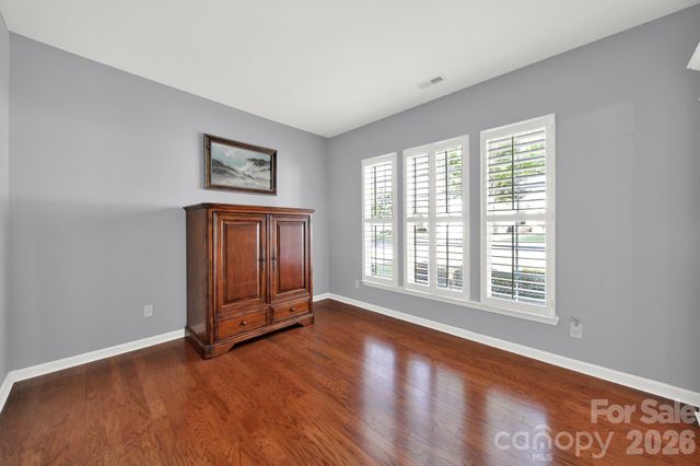 9287 Whistling Straits Drive, Indian Land, SC 29707