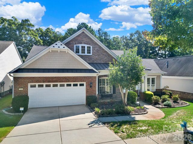 9287 Whistling Straits Drive, Indian Land, SC 29707