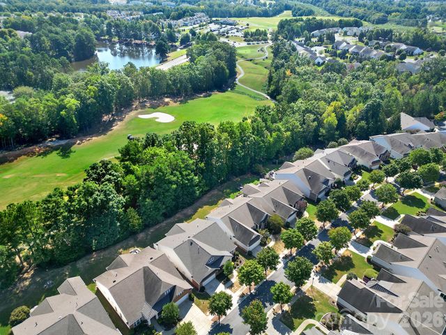 9287 Whistling Straits Drive, Indian Land, SC 29707
