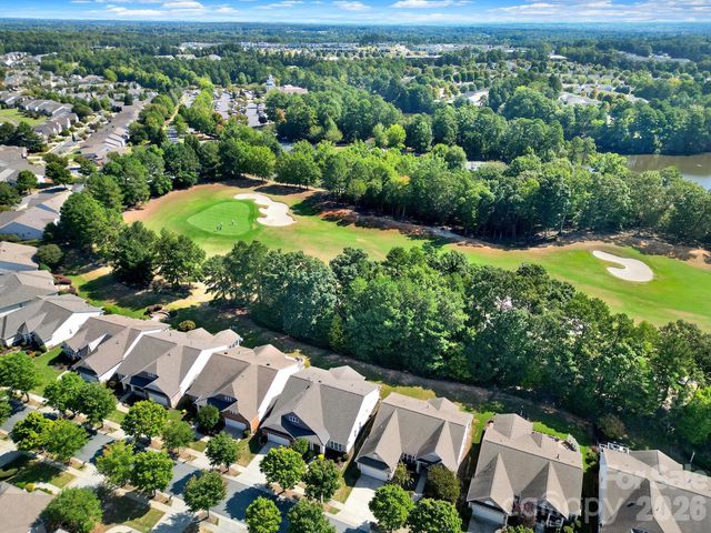 9287 Whistling Straits Drive, Indian Land, SC 29707