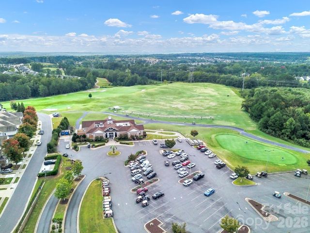 9287 Whistling Straits Drive, Indian Land, SC 29707