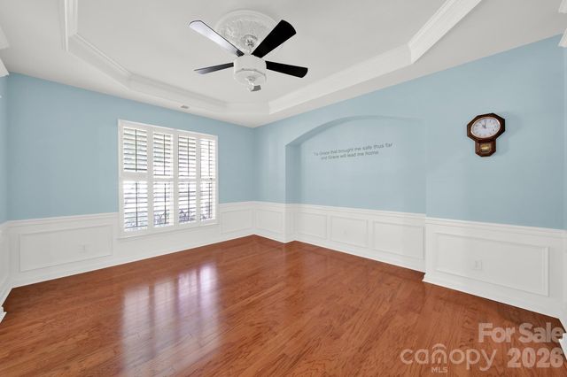 9287 Whistling Straits Drive, Indian Land, SC 29707