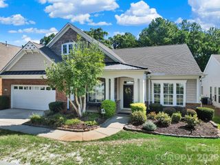 9287 Whistling Straits Drive, Indian Land, SC 29707