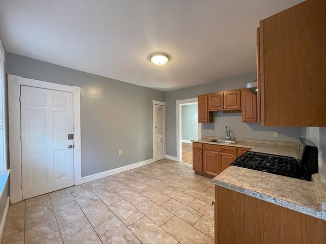 20-22 Wilson St 3, Lynn, MA 01902