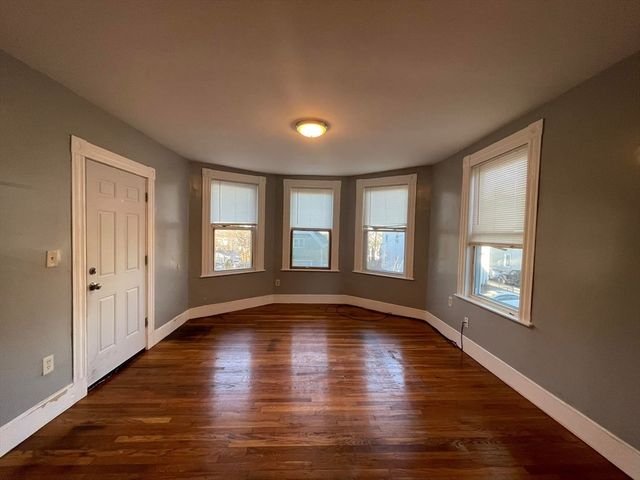 20-22 Wilson St 3, Lynn, MA 01902