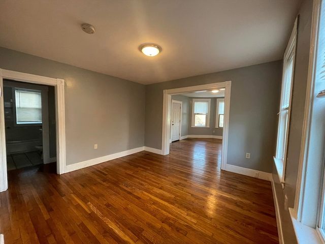 20-22 Wilson St 3, Lynn, MA 01902