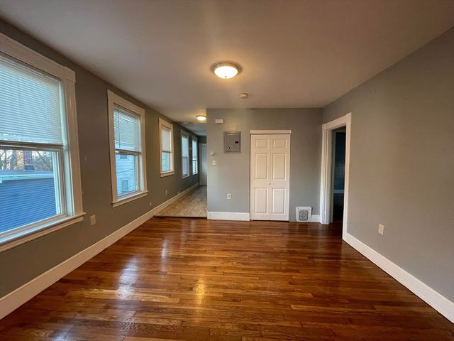 20-22 Wilson St 3, Lynn, MA 01902