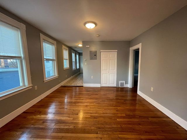 20-22 Wilson St 3, Lynn, MA 01902