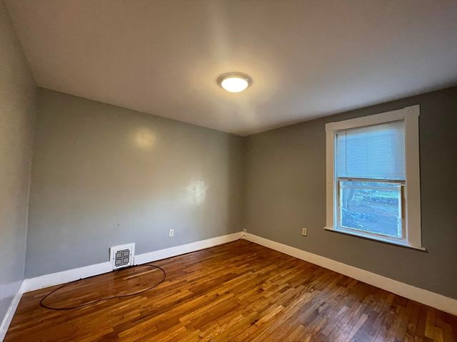 20-22 Wilson St 3, Lynn, MA 01902