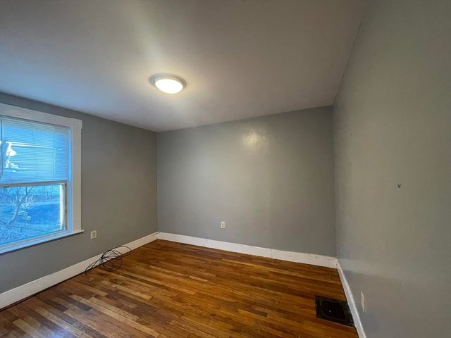 20-22 Wilson St 3, Lynn, MA 01902