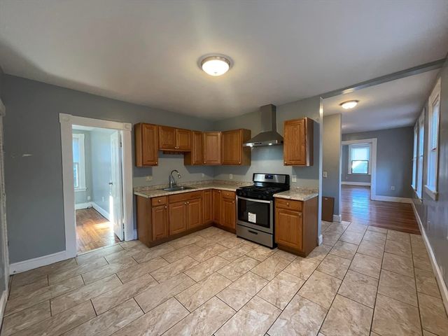 20-22 Wilson St 3, Lynn, MA 01902