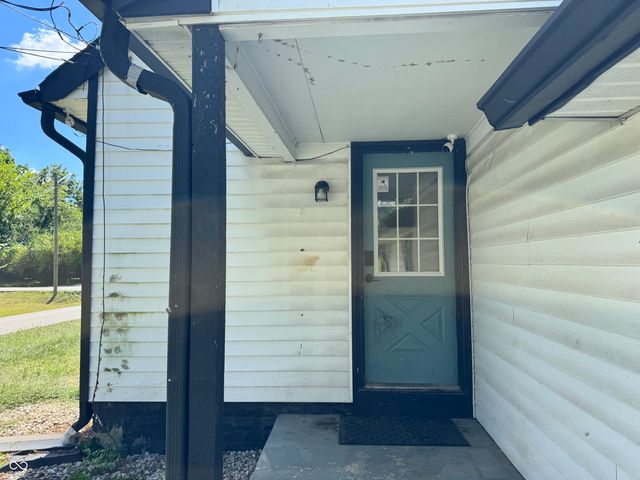 6702 Jackson Street, Indianapolis, IN 46241