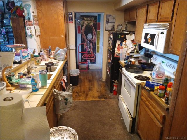 1020 E washington 107, Escondido, CA 92029