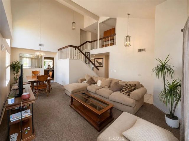 21295 Ocasey Court, Moreno Valley, CA 92557